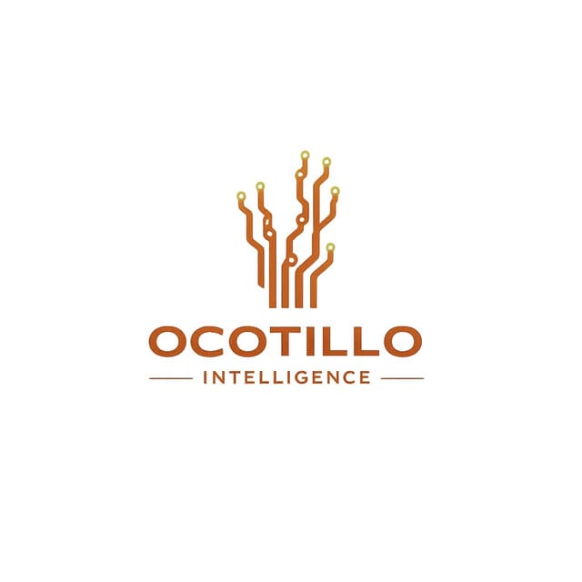 Ocotillo Intelligence