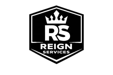 Reign Services