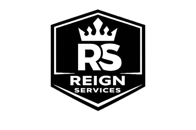 Reign Services