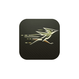 Roadrunner