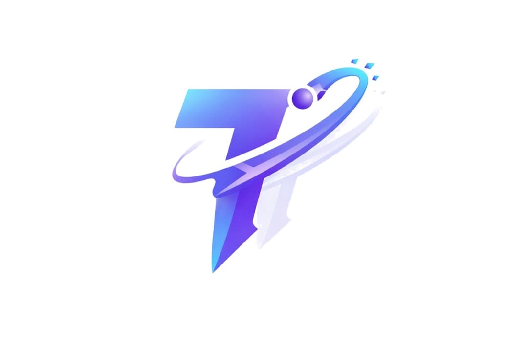 TachyonOS