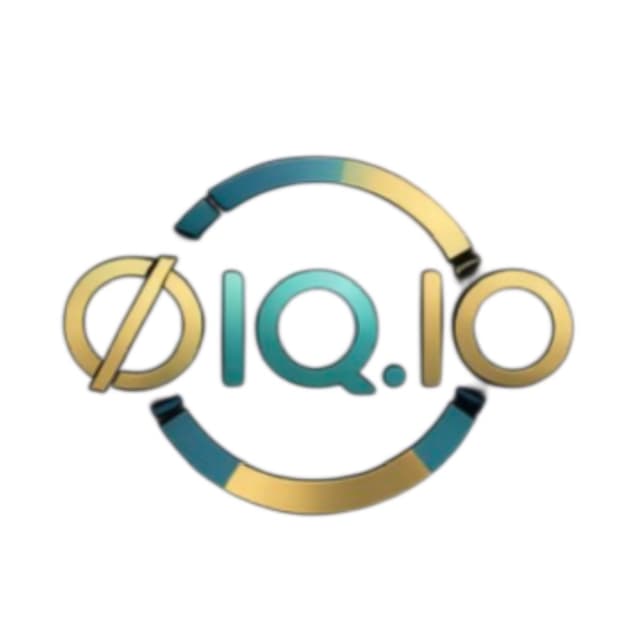 ZeroIQ